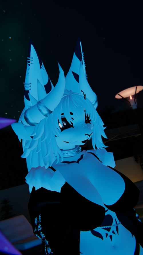 VRChat_2025-07-25_21-25-02.317_3840x2160.png