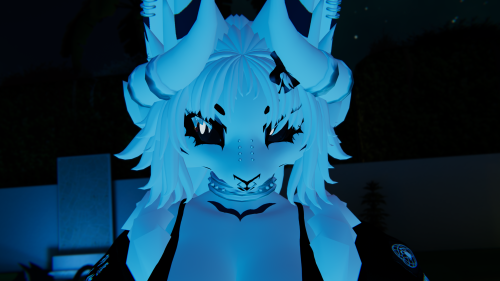 VRChat_2025-07-25_21-25-08.992_3840x2160.png