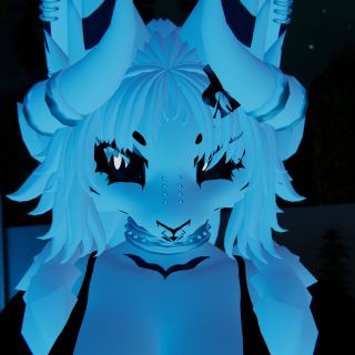 VRChat_2025-07-25_21-25-08.992_3840x2160