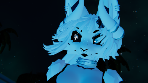 VRChat_2025-07-25_21-25-10.968_3840x2160.png
