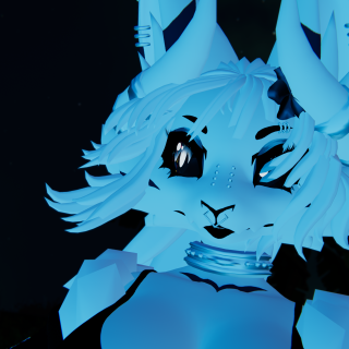 VRChat_2025-07-25_21-25-10.968_3840x2160