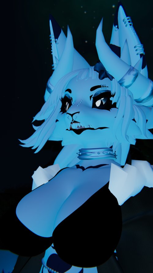 VRChat_2025-07-25_21-25-14.557_3840x2160.png