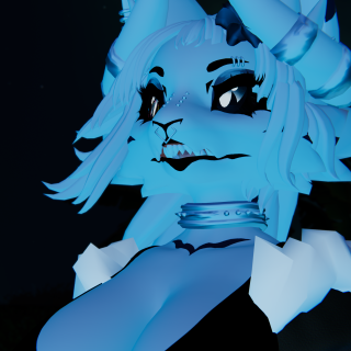 VRChat_2025-07-25_21-25-14.557_3840x2160