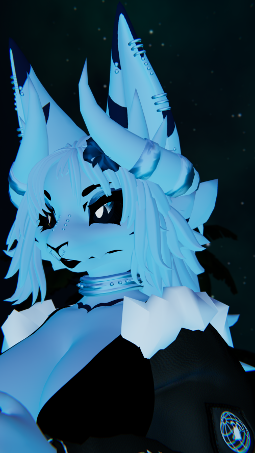 VRChat_2025-07-25_21-25-15.810_3840x2160.png