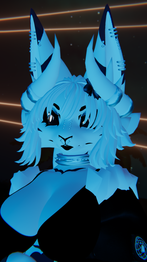 VRChat_2025-07-25_21-25-17.168_3840x2160.png