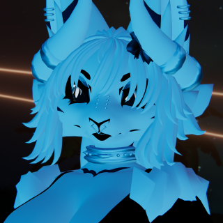 VRChat_2025-07-25_21-25-17.168_3840x2160
