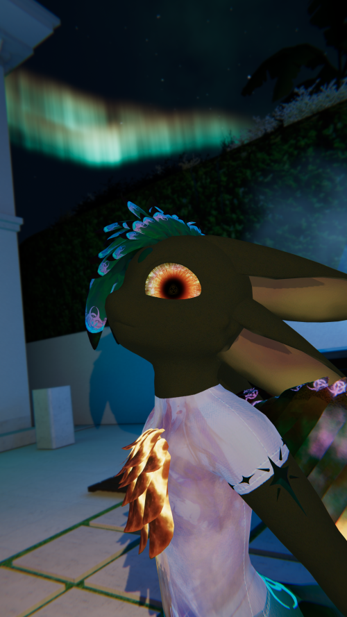 VRChat_2025-07-25_21-25-54.350_3840x2160.png