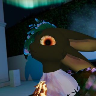 VRChat_2025-07-25_21-25-54.350_3840x2160
