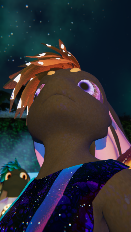 VRChat_2025-07-25_21-26-08.621_3840x2160.png