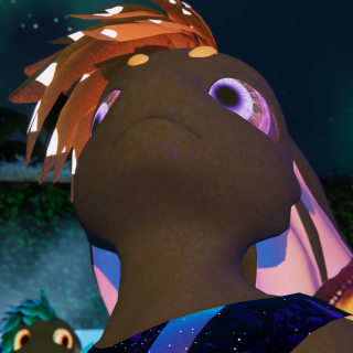 VRChat_2025-07-25_21-26-08.621_3840x2160