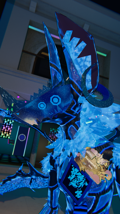 VRChat_2025-07-25_21-26-20.100_3840x2160.png