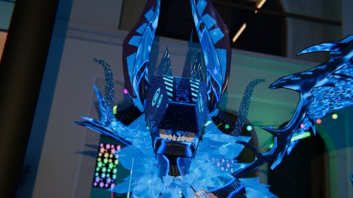 VRChat_2025-07-25_21-26-29.915_3840x2160.png