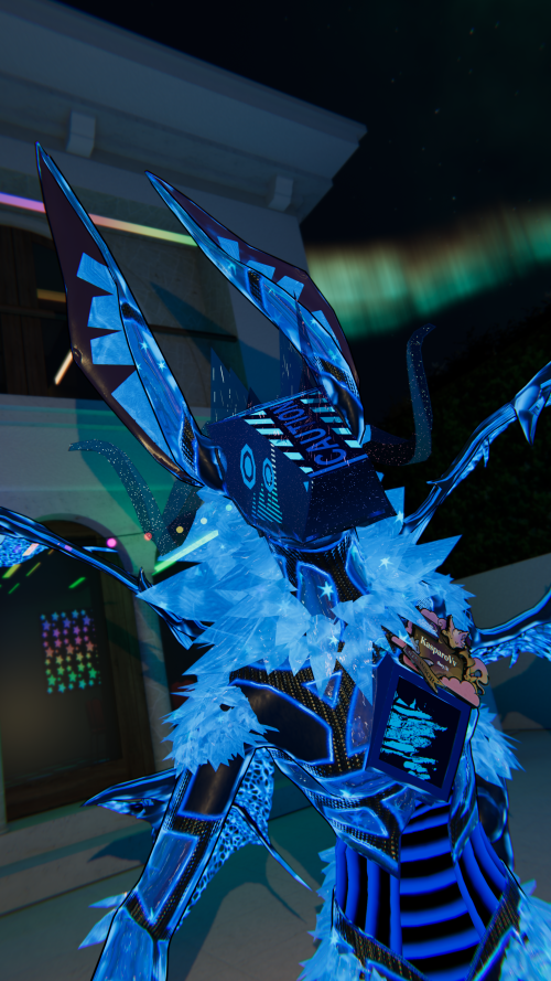VRChat_2025-07-25_21-26-41.259_3840x2160.png