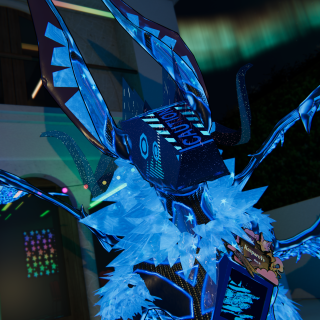 VRChat_2025-07-25_21-26-41.259_3840x2160