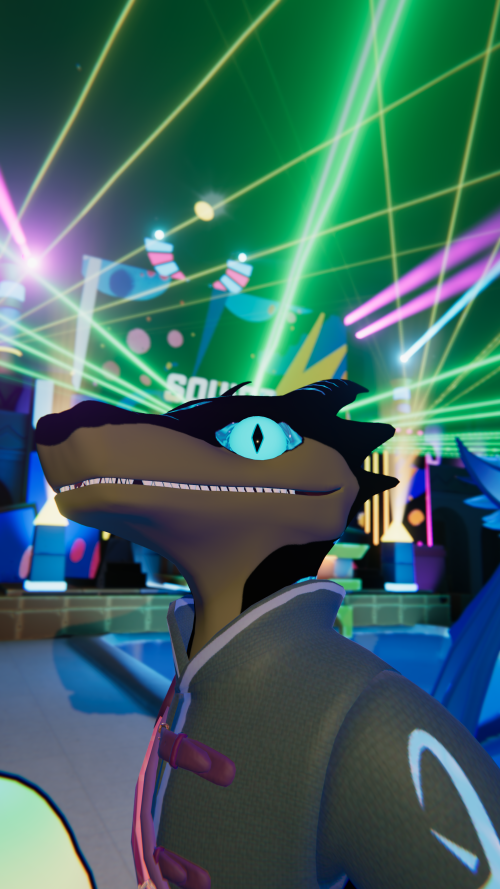 VRChat_2025-07-25_21-27-08.234_3840x2160.png