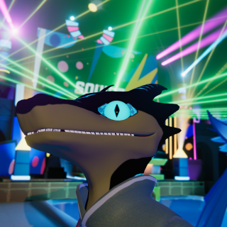 VRChat_2025-07-25_21-27-08.234_3840x2160