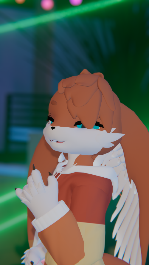 VRChat_2025-07-25_21-27-18.065_3840x2160.png