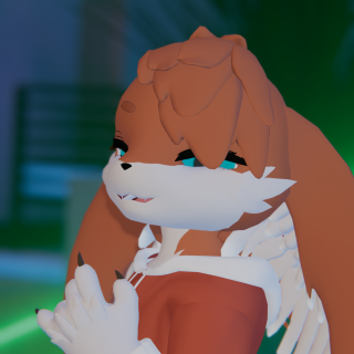 VRChat_2025-07-25_21-27-18.065_3840x2160