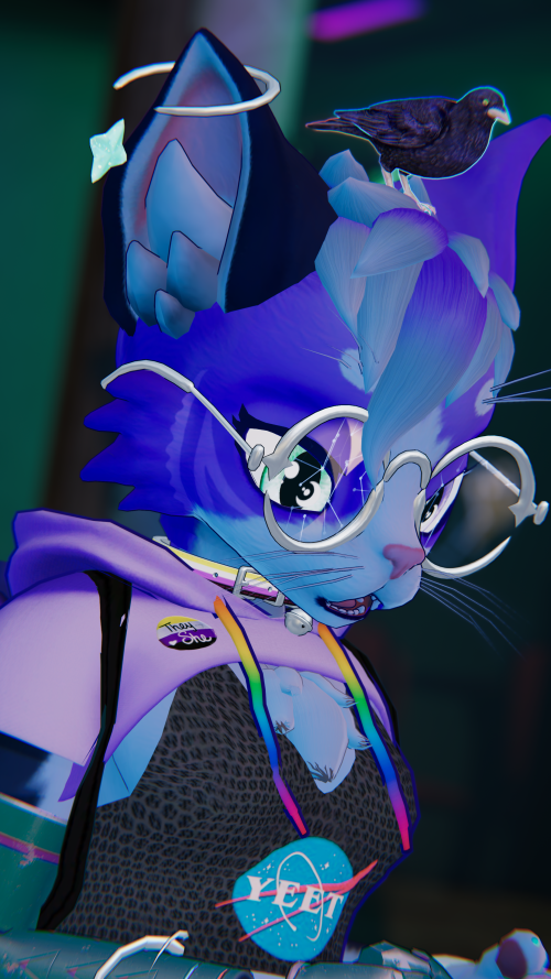 VRChat_2025-07-25_21-27-26.549_3840x2160.png
