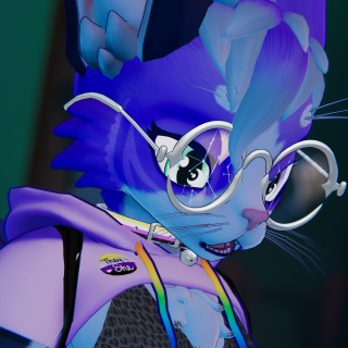 VRChat_2025-07-25_21-27-26.549_3840x2160