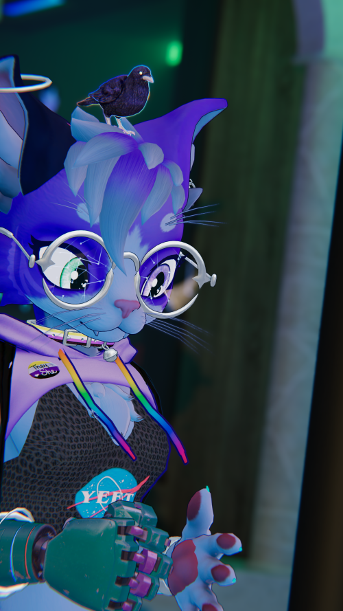 VRChat_2025-07-25_21-27-28.677_3840x2160.png