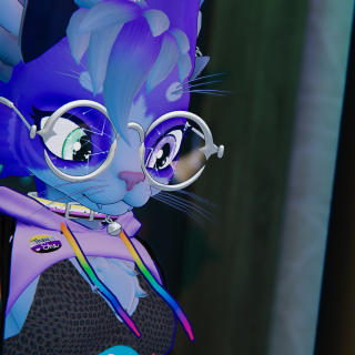 VRChat_2025-07-25_21-27-28.677_3840x2160
