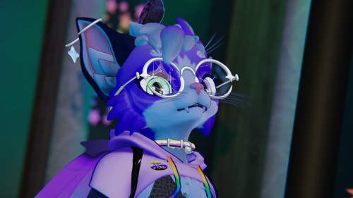 VRChat_2025-07-25_21-27-30.653_3840x2160.png