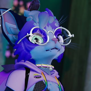 VRChat_2025-07-25_21-27-30.653_3840x2160