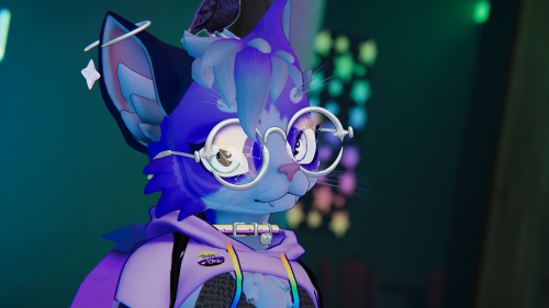 VRChat_2025-07-25_21-27-32.603_3840x2160.png