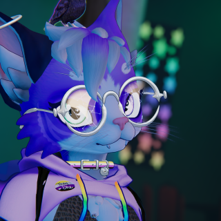 VRChat_2025-07-25_21-27-32.603_3840x2160