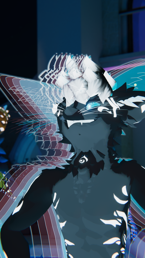 VRChat_2025-07-25_21-28-58.911_3840x2160.png