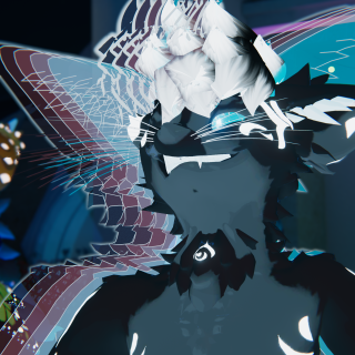 VRChat_2025-07-25_21-28-58.911_3840x2160