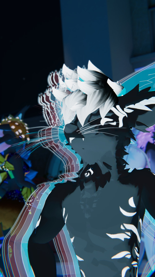 VRChat_2025-07-25_21-29-00.314_3840x2160.png