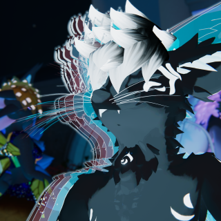 VRChat_2025-07-25_21-29-00.314_3840x2160