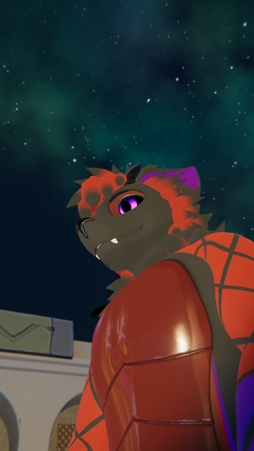 VRChat_2025-07-25_21-30-21.997_3840x2160.png