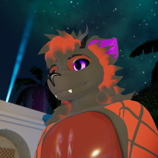VRChat_2025-07-25_21-30-36.100_3840x2160