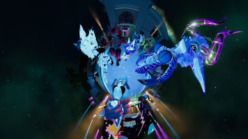 VRChat_2025-07-25_21-31-15.477_3840x2160.png
