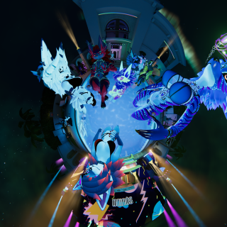 VRChat_2025-07-25_21-31-15.477_3840x2160