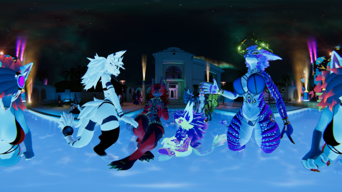 VRChat_2025-07-25_21-31-35.100_7680x4320.png