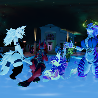 VRChat_2025-07-25_21-31-35.100_7680x4320