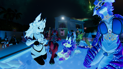 VRChat_2025-07-25_21-31-52.236_3840x2160.png