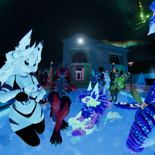 VRChat_2025-07-25_21-31-52.236_3840x2160