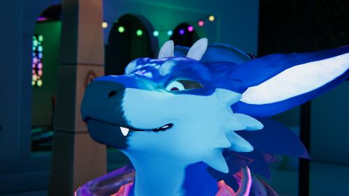 VRChat_2025-07-25_21-34-55.078_3840x2160.png