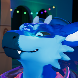 VRChat_2025-07-25_21-34-55.078_3840x2160