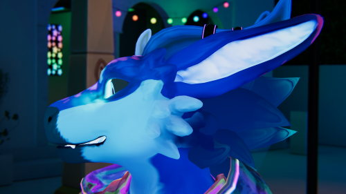 VRChat_2025-07-25_21-34-57.382_3840x2160.png