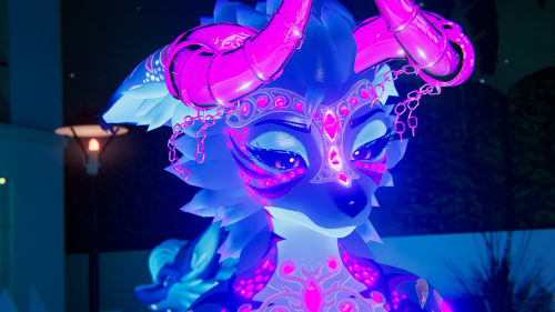 VRChat_2025-07-25_21-35-10.834_3840x2160.png