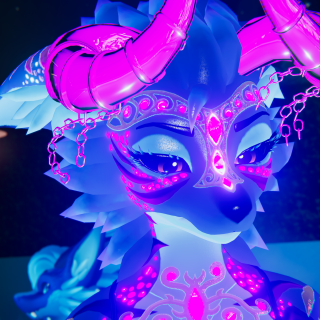 VRChat_2025-07-25_21-35-10.834_3840x2160