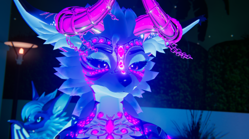 VRChat_2025-07-25_21-35-12.196_3840x2160.png