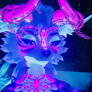 VRChat_2025-07-25_21-35-12.196_3840x2160