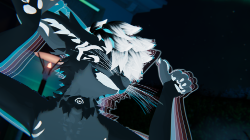 VRChat_2025-07-25_21-35-18.114_3840x2160.png